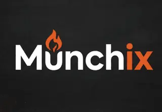 Munchix Official